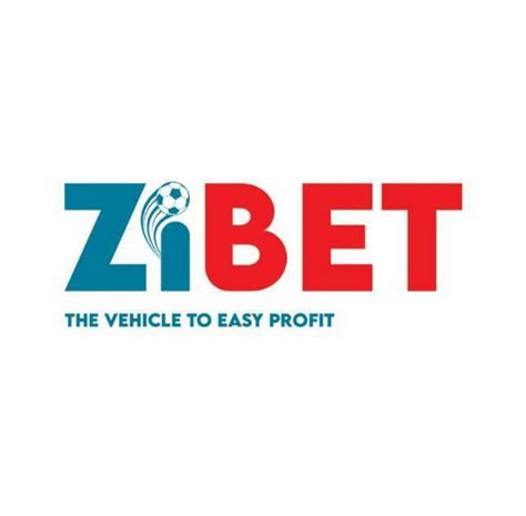 zibet, what'sapp betting platform⚽⚽ .